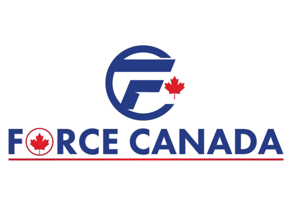 forcecanada